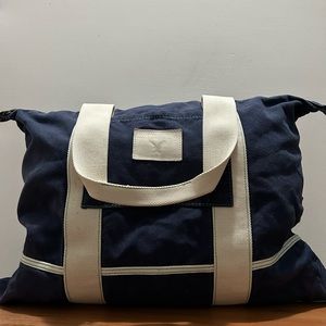 American Eagle Outfitter Bag